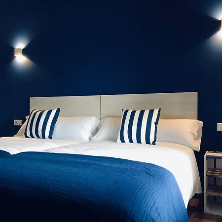 Ferienhaus Tela Marinera Llastres