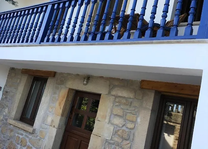 Tela Marinera בית נופש *